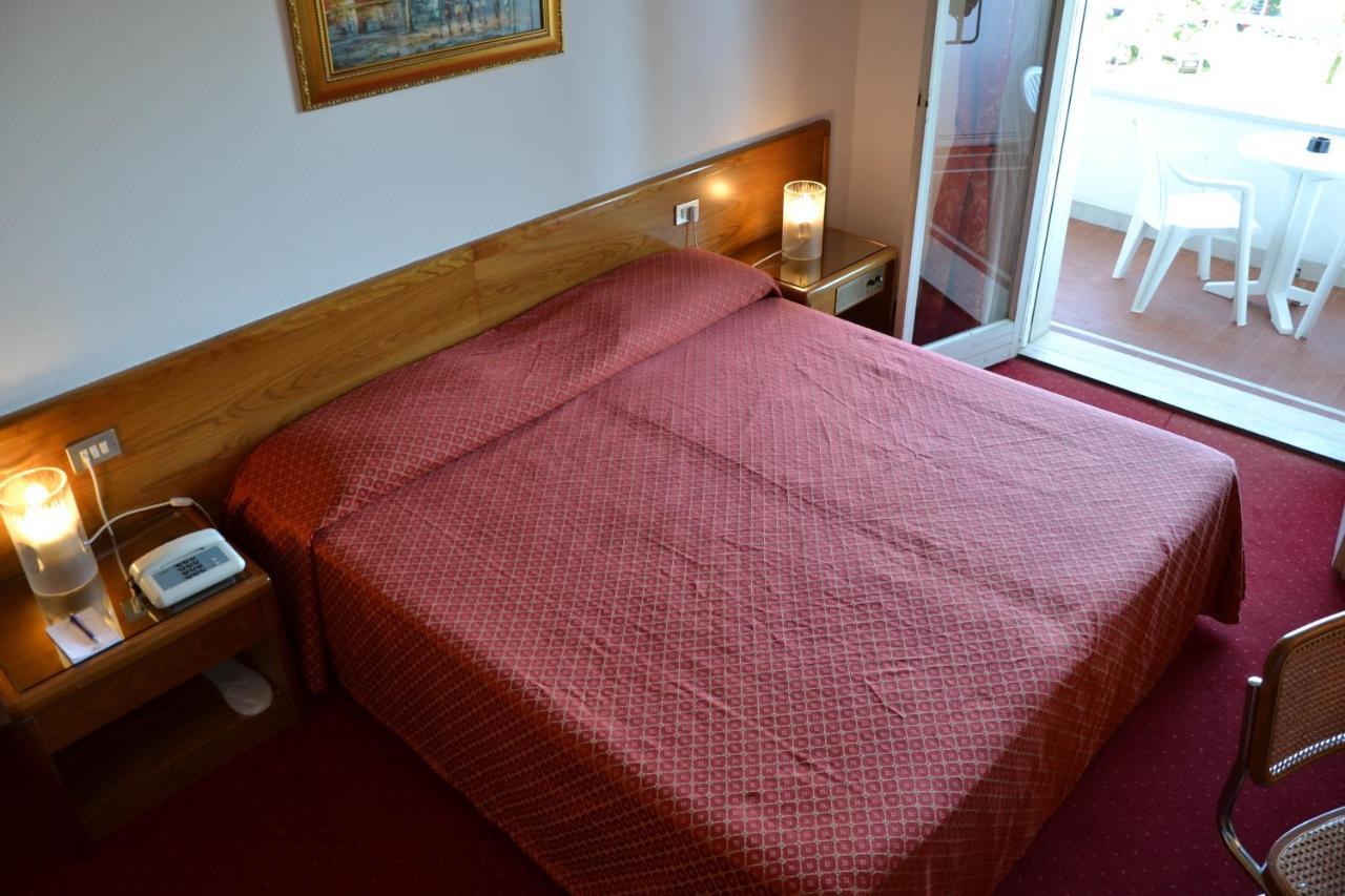 Park Hotel Ravenna Marina di Ravenna Room photo